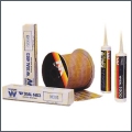 Adhesives and Sealants