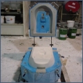 sanitary_fixtures_moulds